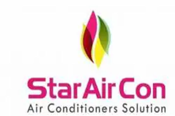 Star Aircon AIR Conditioner Solution