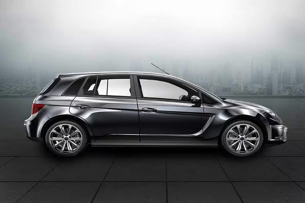 Dreams Tour & Travels