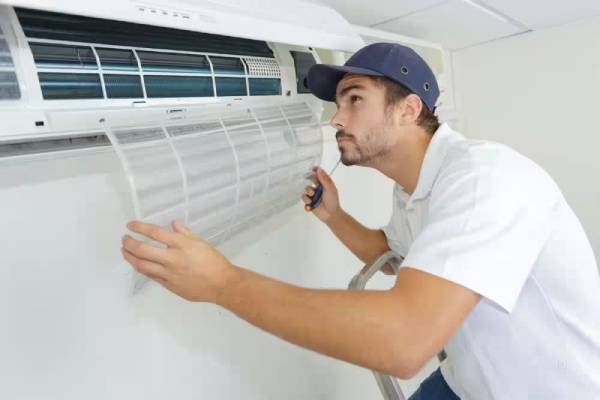 Smart Cool Ac Services