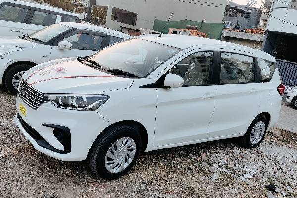 Minimum Rate Tour & Travels